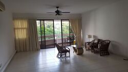 Hawaii Tower (D15), Condominium #562525091